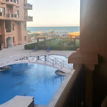 Turtles Beach Resort Hurghada Buitenkant foto