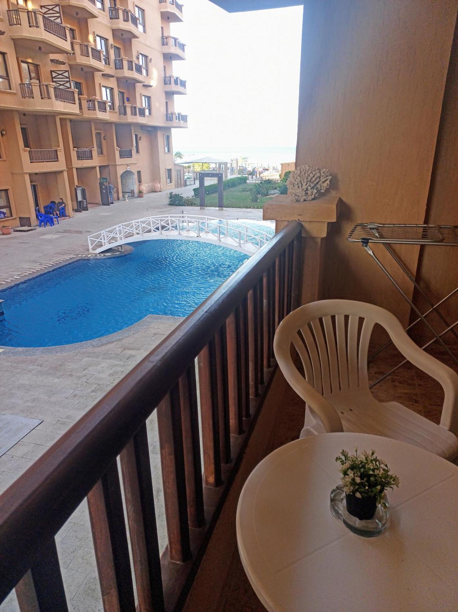Turtles Apartament *