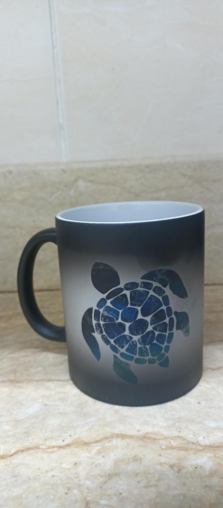 Apartment Turtles Hurghada